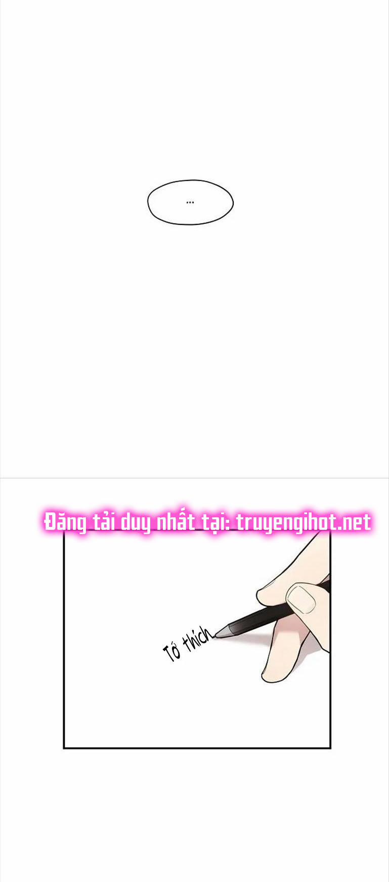 Khoảng Thời Gian Chúng Ta Đã Bỏ Lỡ 19.2 trang 28