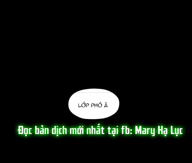 Khoảng Thời Gian Chúng Ta Đã Bỏ Lỡ 19.2 trang 9