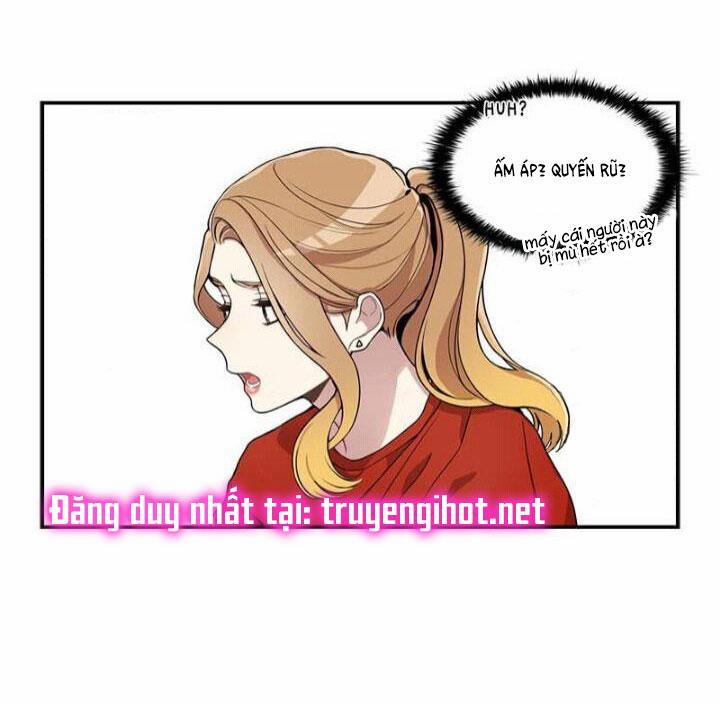 Khoảng Thời Gian Chúng Ta Đã Bỏ Lỡ 2.2 trang 29