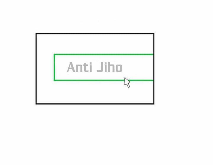 Khoảng Thời Gian Chúng Ta Đã Bỏ Lỡ 2.3 trang 0