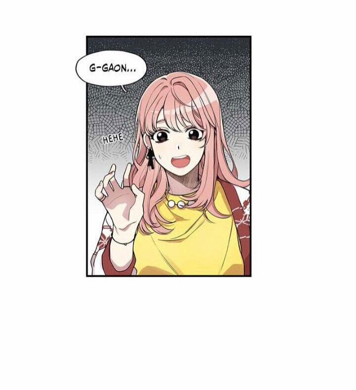 Khoảng Thời Gian Chúng Ta Đã Bỏ Lỡ 2.3 trang 10