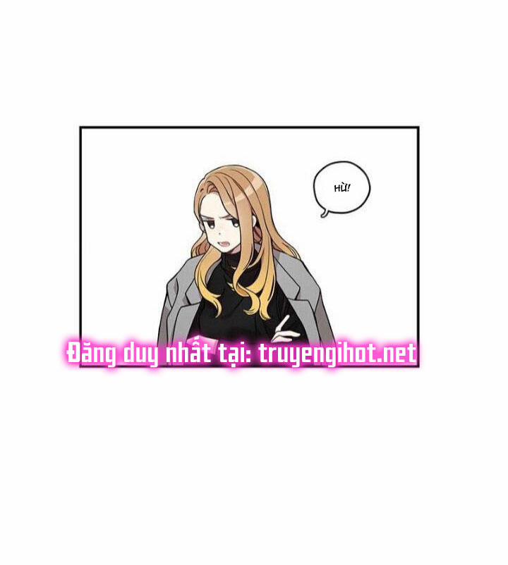 Khoảng Thời Gian Chúng Ta Đã Bỏ Lỡ 2.3 trang 11