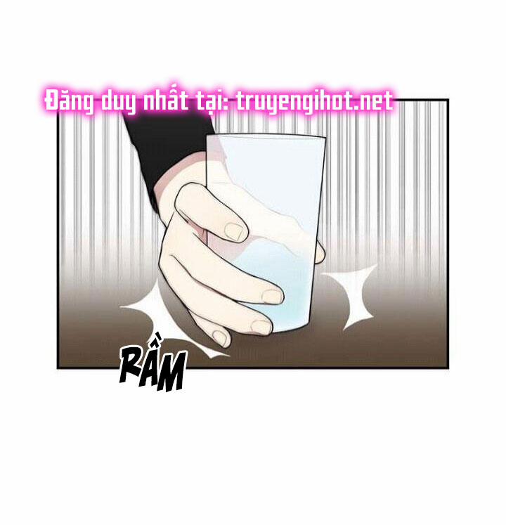 Khoảng Thời Gian Chúng Ta Đã Bỏ Lỡ 2.3 trang 14