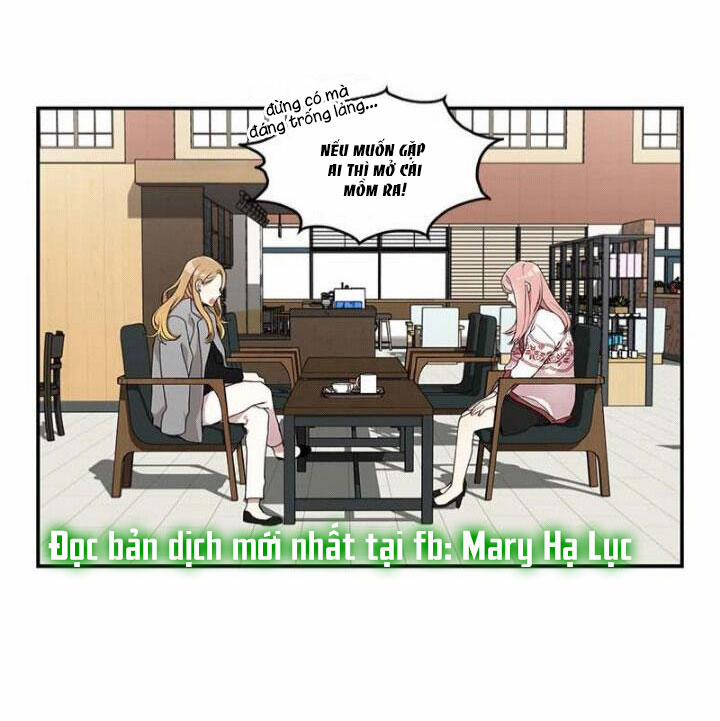 Khoảng Thời Gian Chúng Ta Đã Bỏ Lỡ 2.3 trang 15