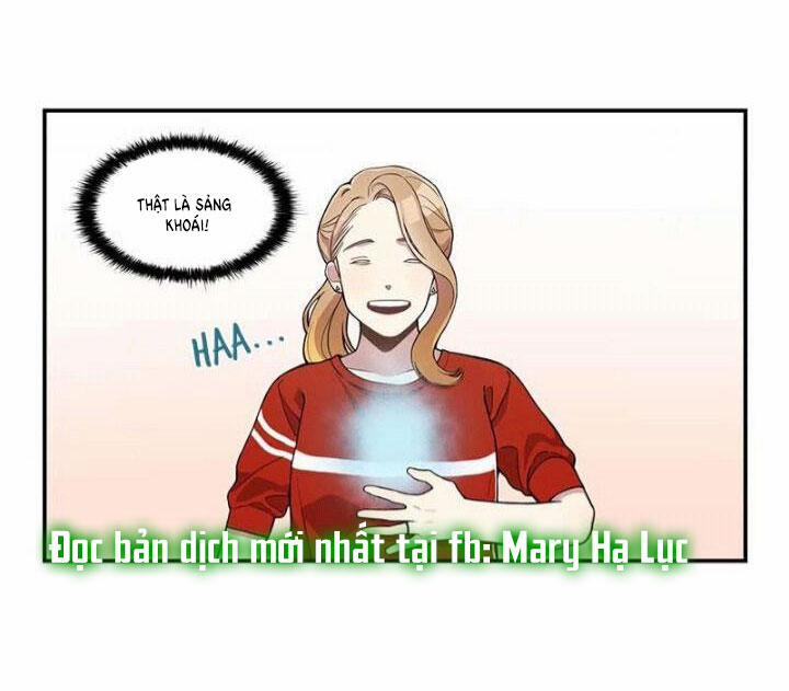 Khoảng Thời Gian Chúng Ta Đã Bỏ Lỡ 2.3 trang 2