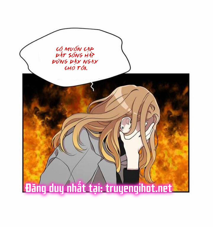 Khoảng Thời Gian Chúng Ta Đã Bỏ Lỡ 2.3 trang 23