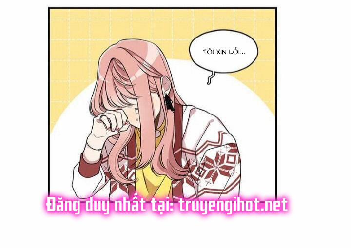 Khoảng Thời Gian Chúng Ta Đã Bỏ Lỡ 2.3 trang 25