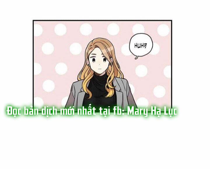 Khoảng Thời Gian Chúng Ta Đã Bỏ Lỡ 2.3 trang 9