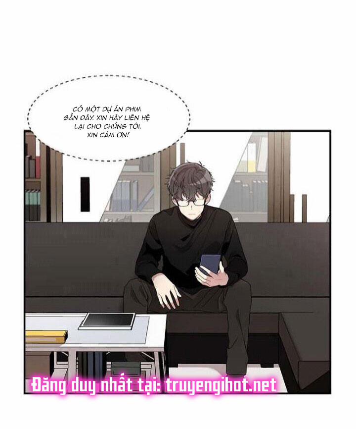Khoảng Thời Gian Chúng Ta Đã Bỏ Lỡ 2.4 trang 14