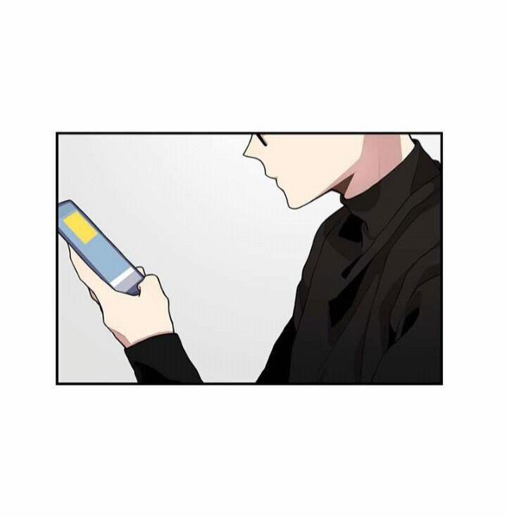 Khoảng Thời Gian Chúng Ta Đã Bỏ Lỡ 2.4 trang 16