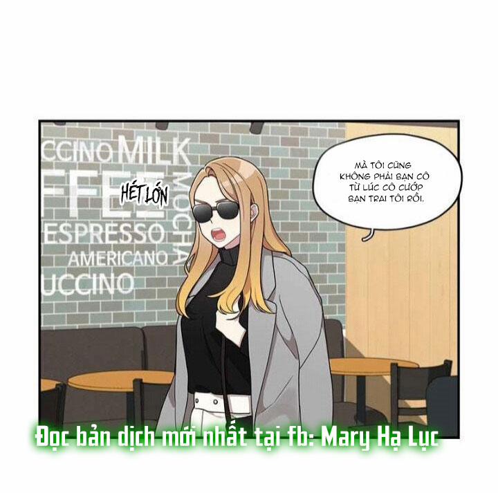 Khoảng Thời Gian Chúng Ta Đã Bỏ Lỡ 2.4 trang 2