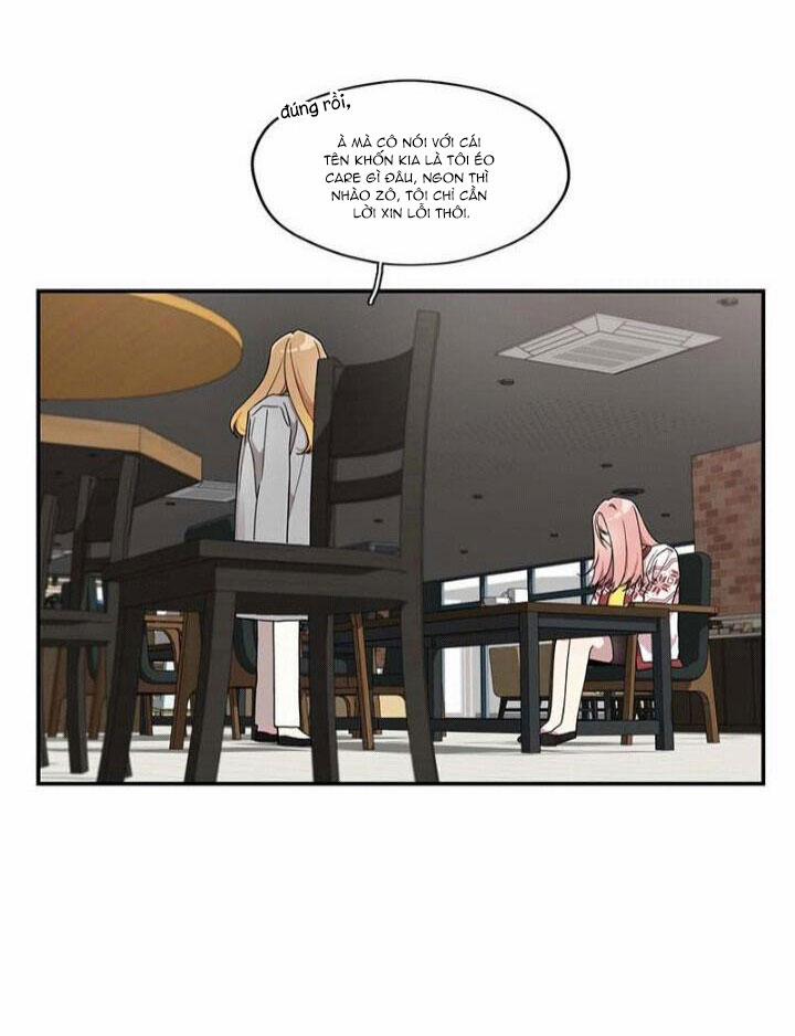 Khoảng Thời Gian Chúng Ta Đã Bỏ Lỡ 2.4 trang 3