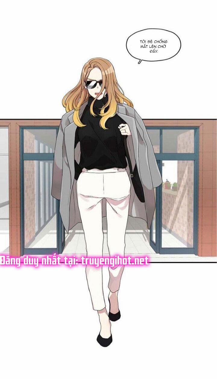 Khoảng Thời Gian Chúng Ta Đã Bỏ Lỡ 2.4 trang 4