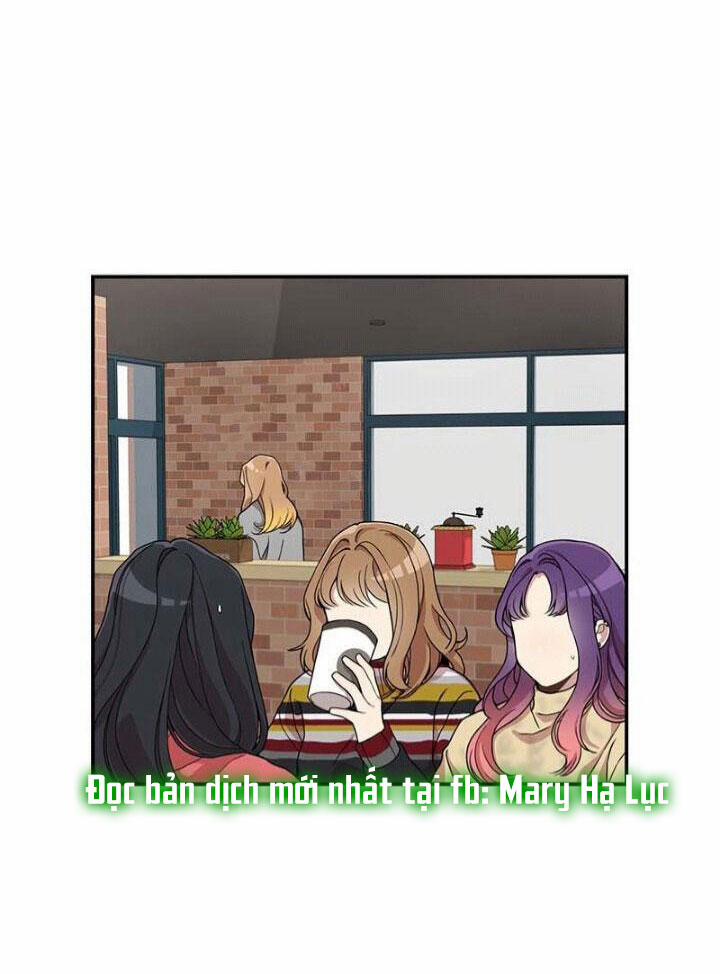 Khoảng Thời Gian Chúng Ta Đã Bỏ Lỡ 2.4 trang 5