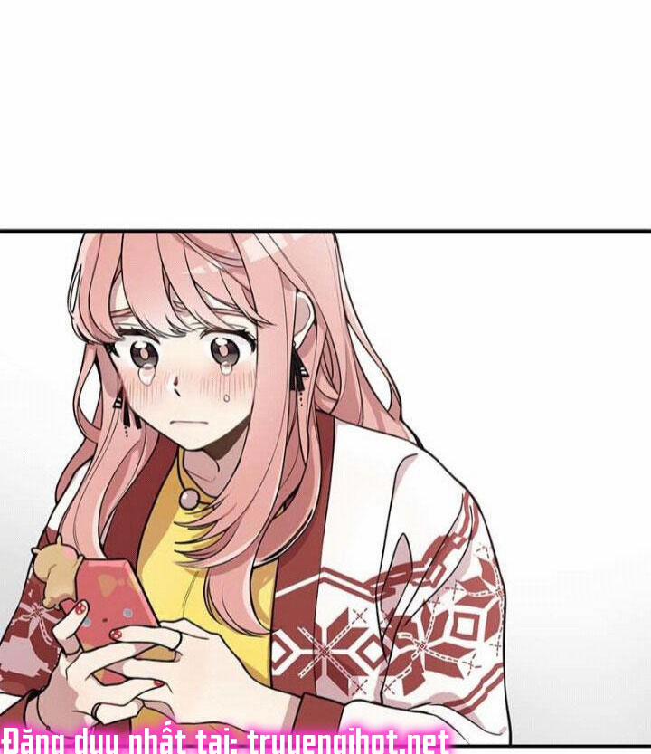 Khoảng Thời Gian Chúng Ta Đã Bỏ Lỡ 2.4 trang 7