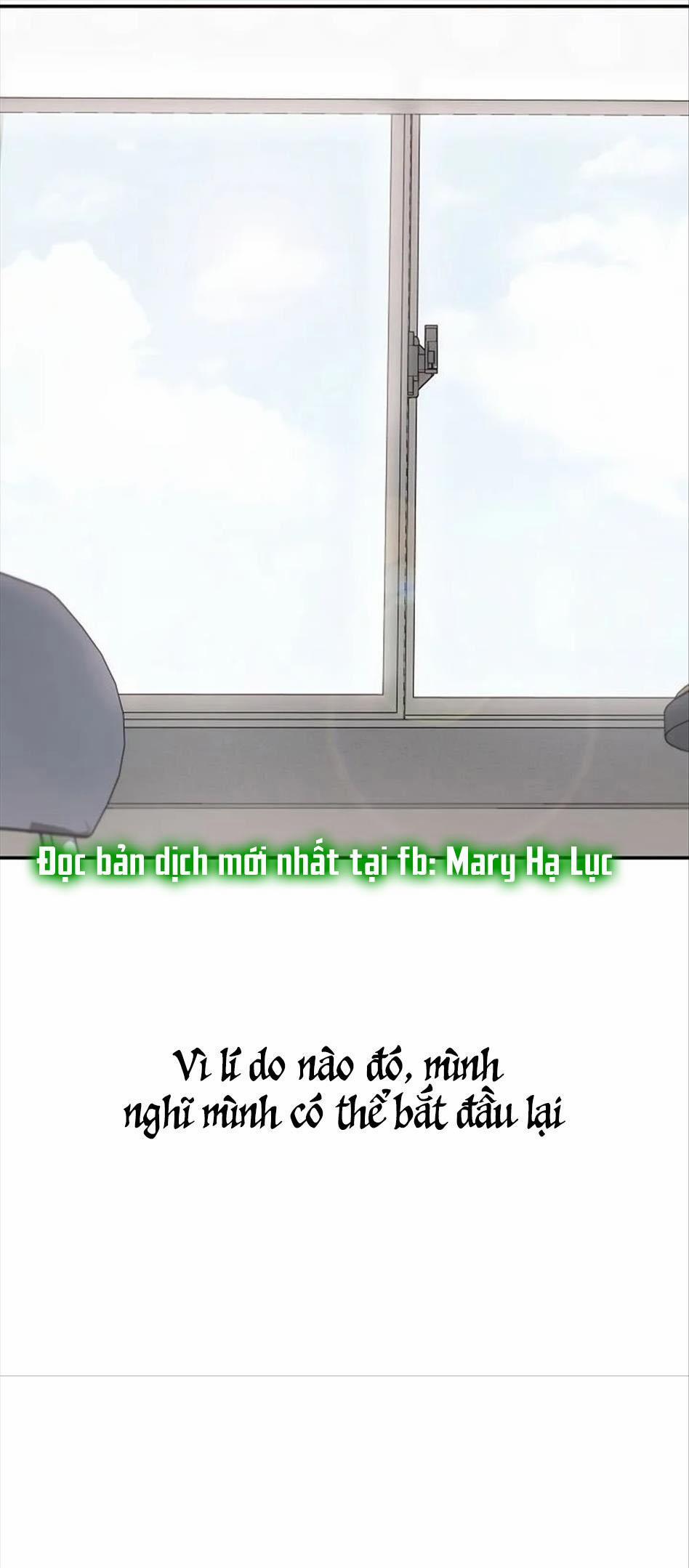 Khoảng Thời Gian Chúng Ta Đã Bỏ Lỡ 20.2 trang 22
