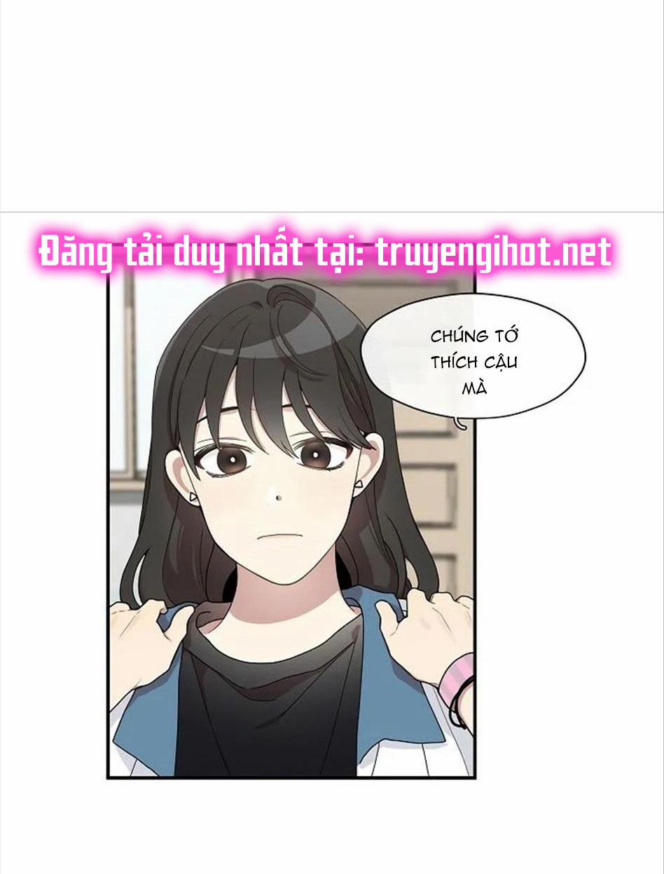 Khoảng Thời Gian Chúng Ta Đã Bỏ Lỡ 20.2 trang 9