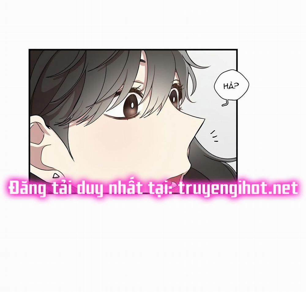 Khoảng Thời Gian Chúng Ta Đã Bỏ Lỡ 21.1 trang 17