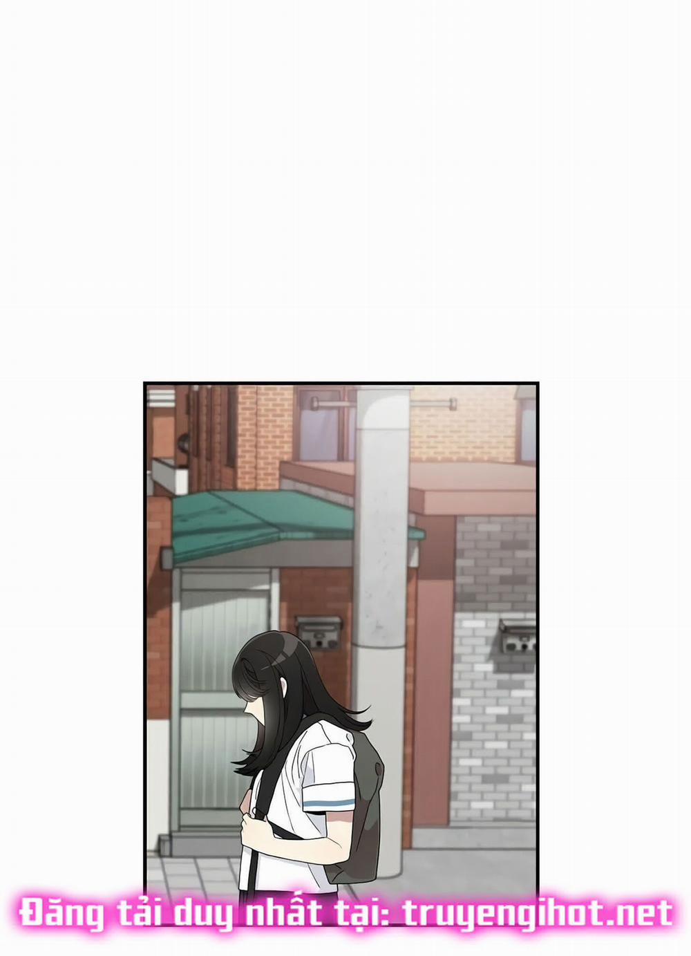 Khoảng Thời Gian Chúng Ta Đã Bỏ Lỡ 21.1 trang 28