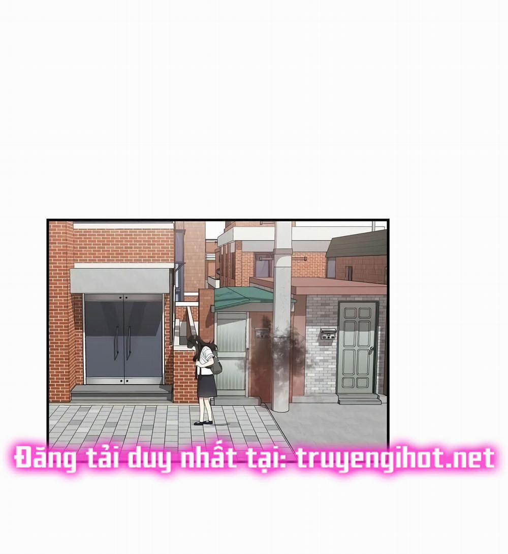 Khoảng Thời Gian Chúng Ta Đã Bỏ Lỡ 21.1 trang 29