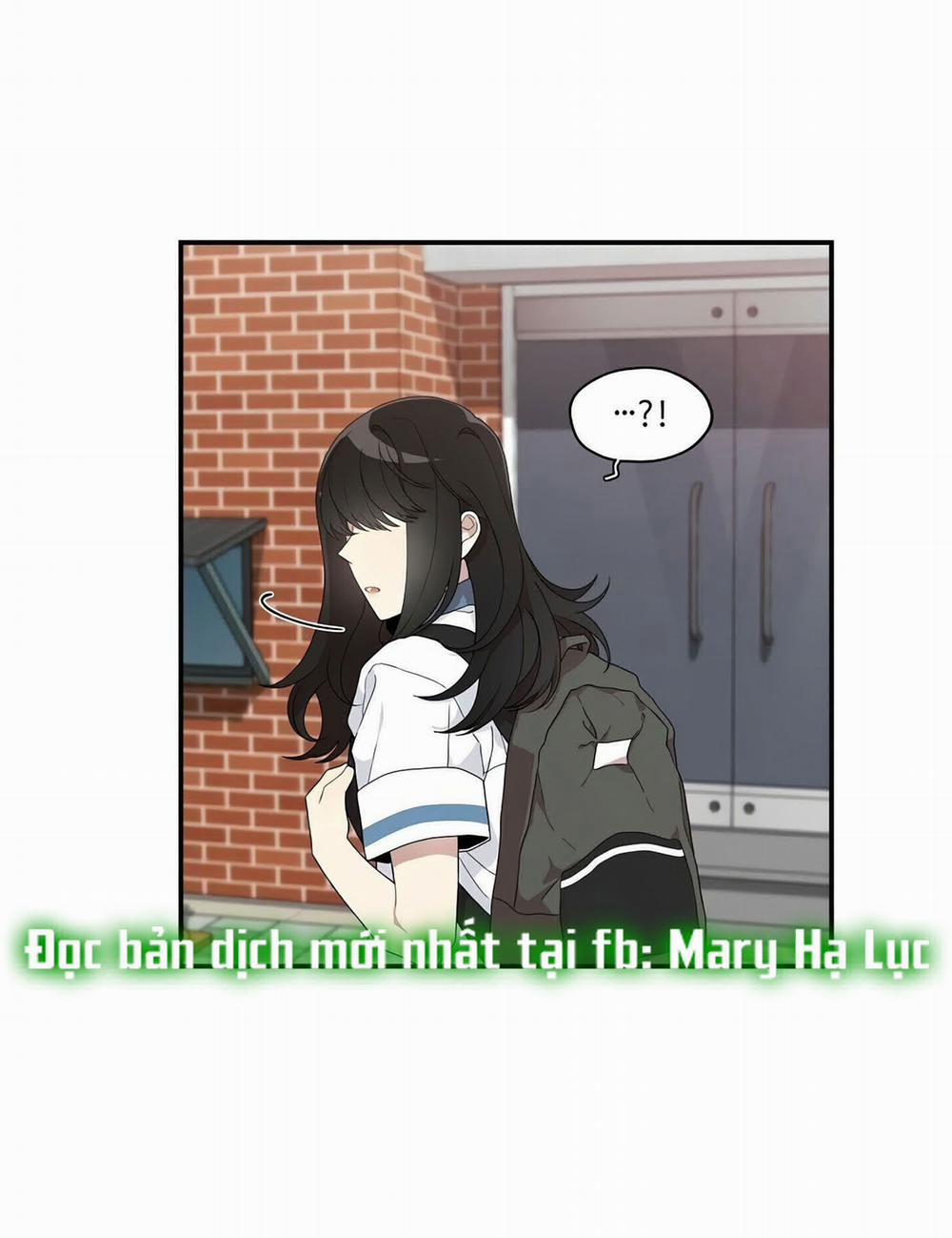 Khoảng Thời Gian Chúng Ta Đã Bỏ Lỡ 21.1 trang 30