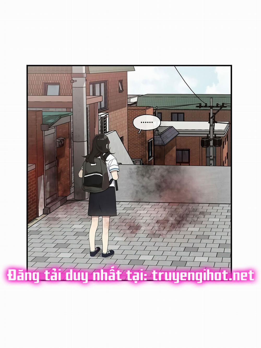 Khoảng Thời Gian Chúng Ta Đã Bỏ Lỡ 21.1 trang 31