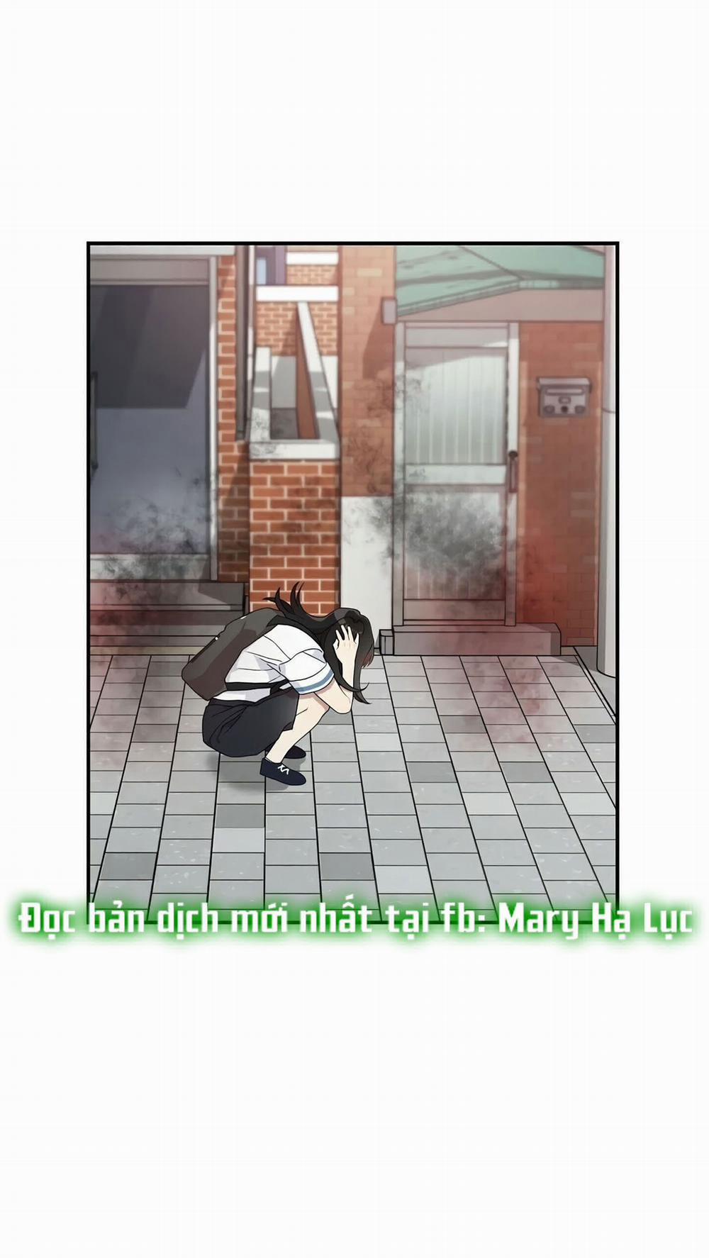 Khoảng Thời Gian Chúng Ta Đã Bỏ Lỡ 21.1 trang 34