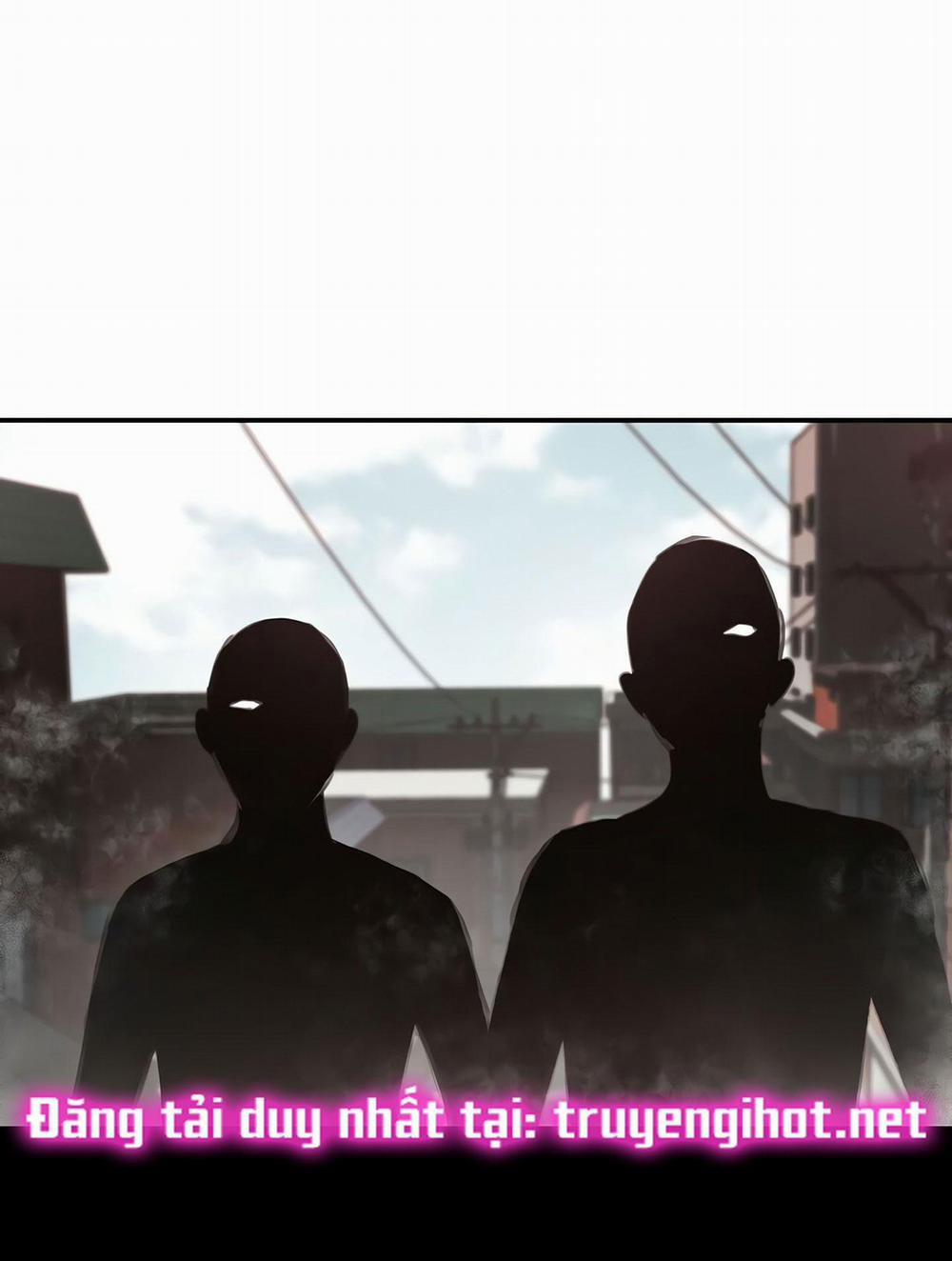 Khoảng Thời Gian Chúng Ta Đã Bỏ Lỡ 21.1 trang 35