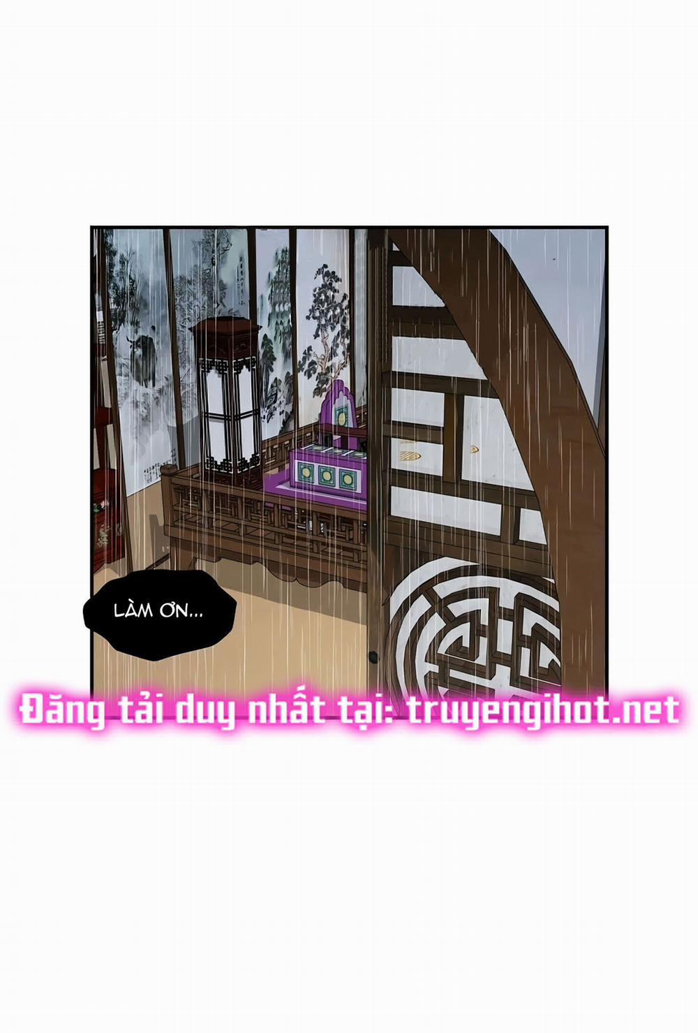 Khoảng Thời Gian Chúng Ta Đã Bỏ Lỡ 21.2 trang 2