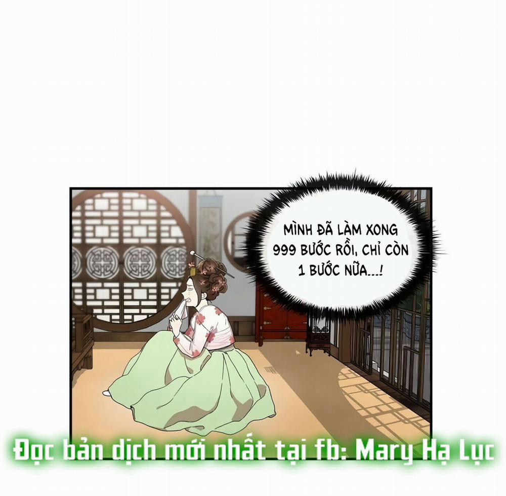 Khoảng Thời Gian Chúng Ta Đã Bỏ Lỡ 21.2 trang 5