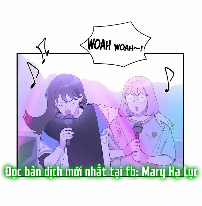 Khoảng Thời Gian Chúng Ta Đã Bỏ Lỡ 22.1 trang 2