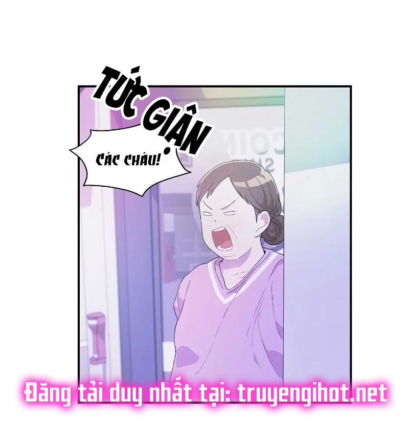 Khoảng Thời Gian Chúng Ta Đã Bỏ Lỡ 22.1 trang 5