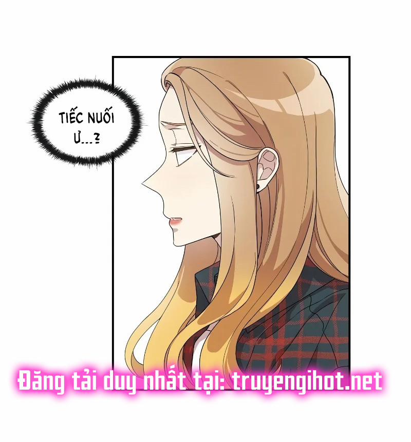 Khoảng Thời Gian Chúng Ta Đã Bỏ Lỡ 22.2 trang 11