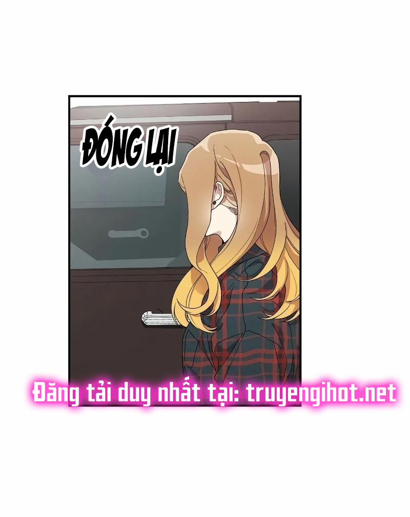 Khoảng Thời Gian Chúng Ta Đã Bỏ Lỡ 22.2 trang 7