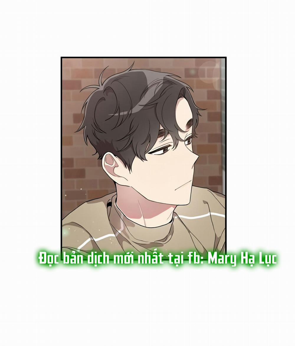 Khoảng Thời Gian Chúng Ta Đã Bỏ Lỡ 23.1 trang 3