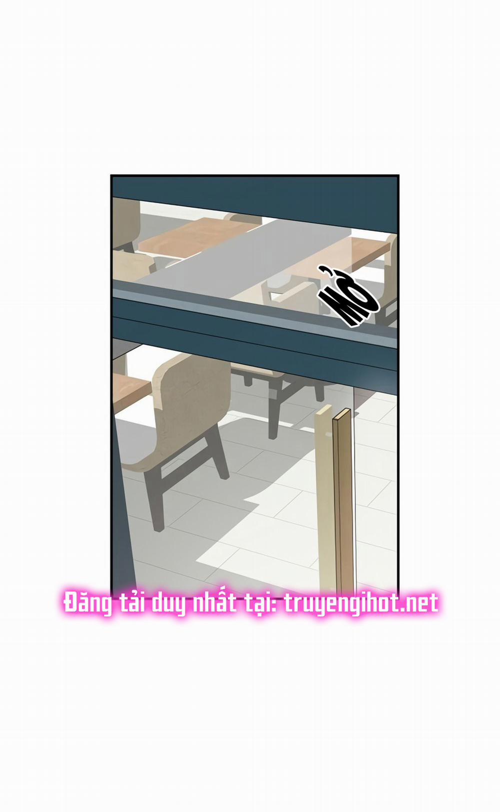 Khoảng Thời Gian Chúng Ta Đã Bỏ Lỡ 23.1 trang 8