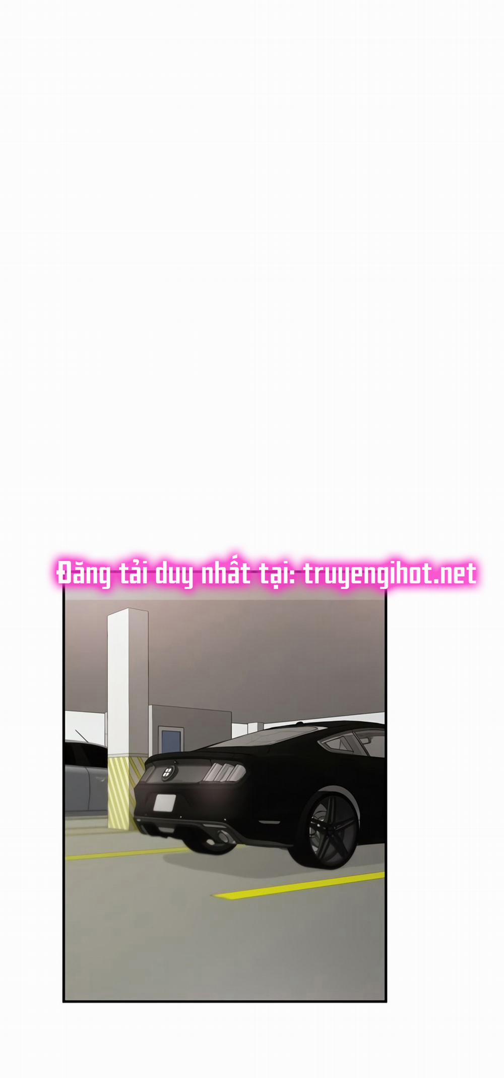 Khoảng Thời Gian Chúng Ta Đã Bỏ Lỡ 23.2 trang 2