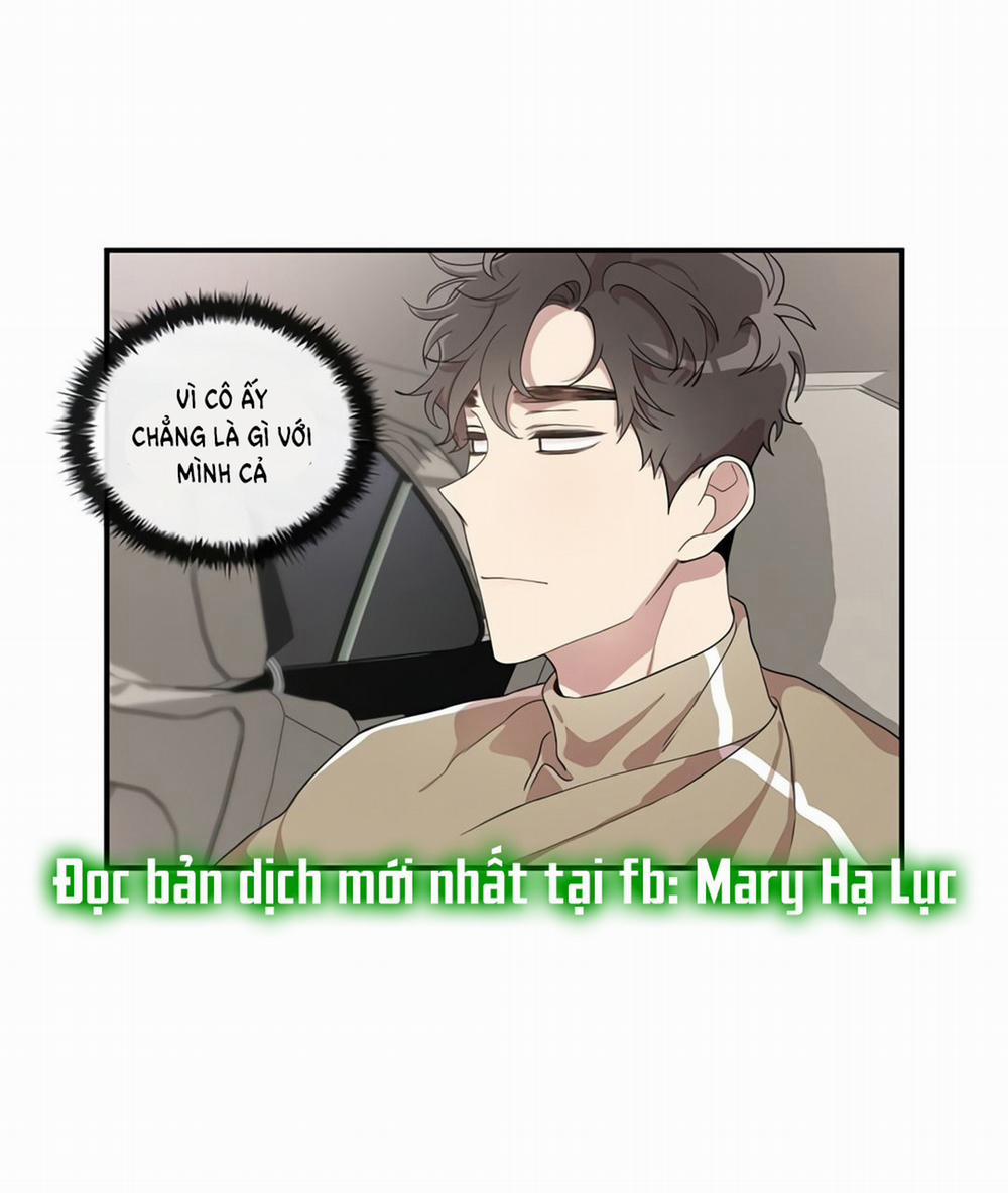 Khoảng Thời Gian Chúng Ta Đã Bỏ Lỡ 23.2 trang 9