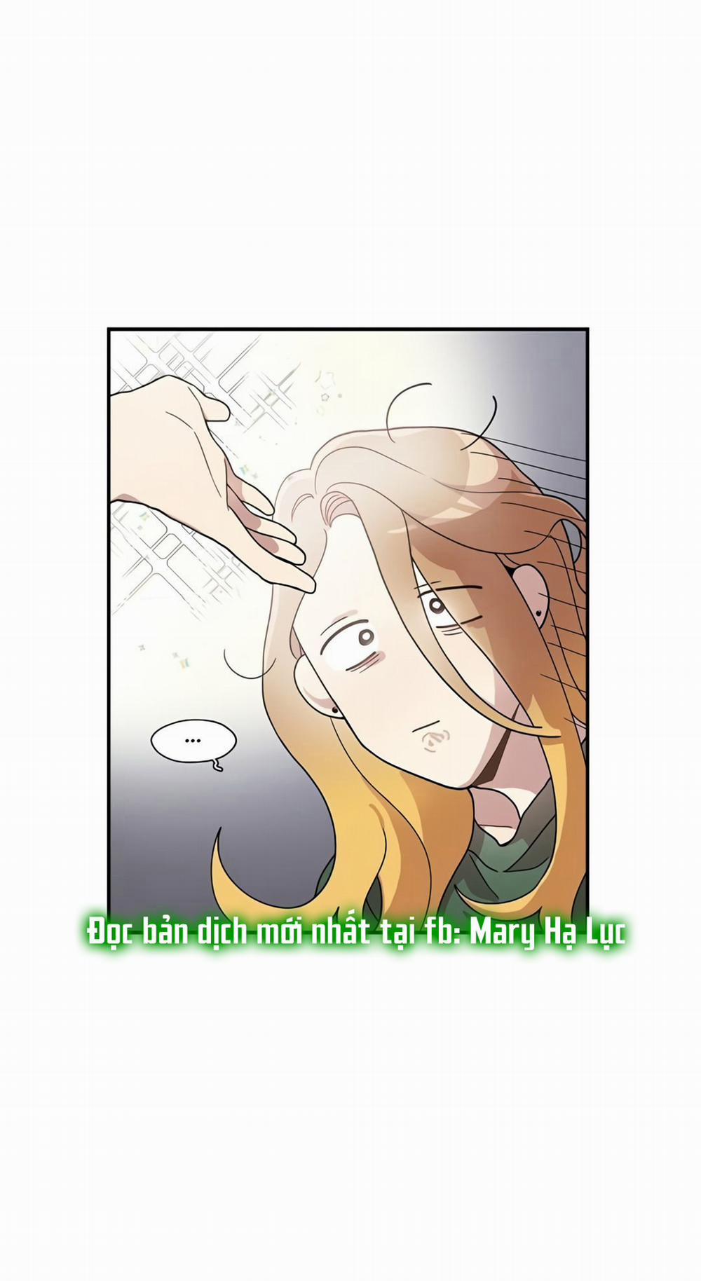 Khoảng Thời Gian Chúng Ta Đã Bỏ Lỡ 24.1 trang 11