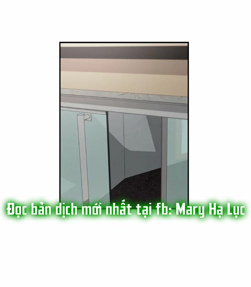 Khoảng Thời Gian Chúng Ta Đã Bỏ Lỡ 24.2 trang 5