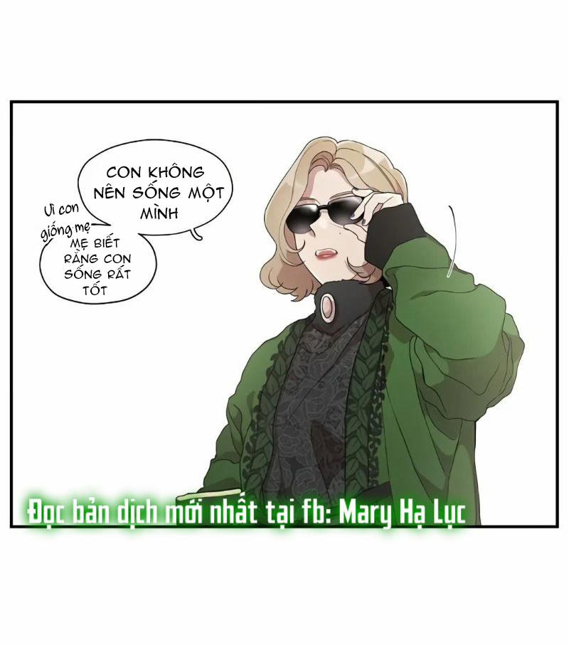 Khoảng Thời Gian Chúng Ta Đã Bỏ Lỡ 25.1 trang 25