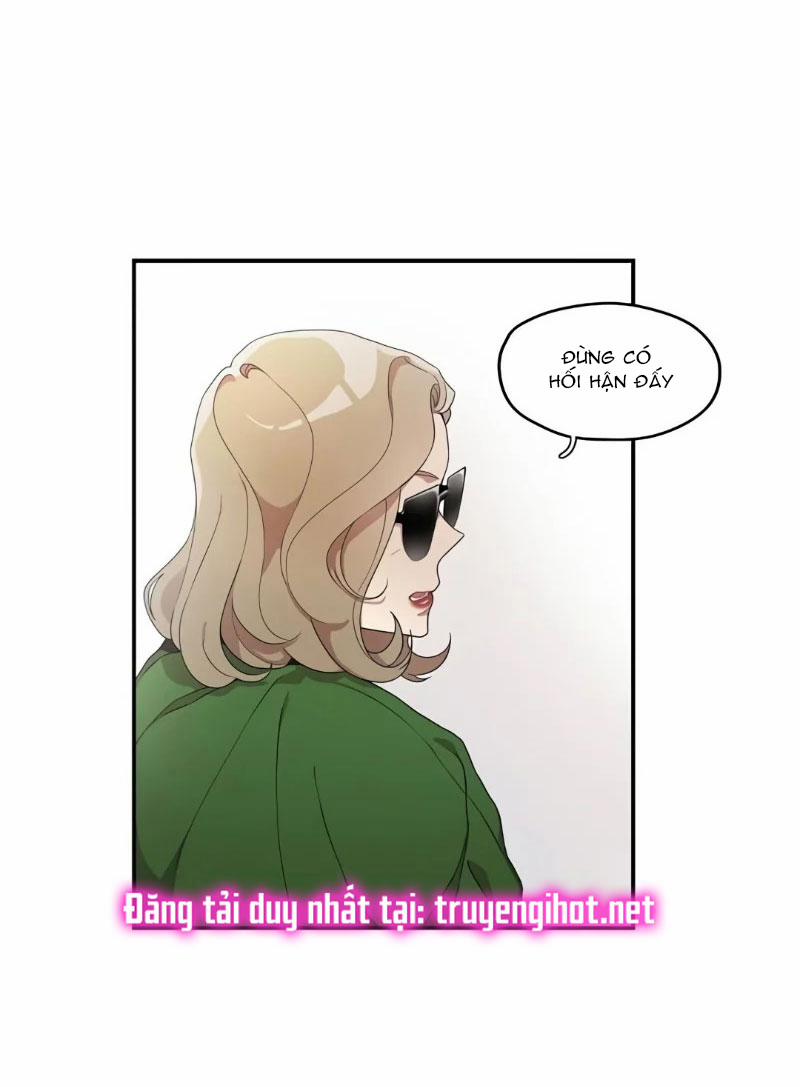 Khoảng Thời Gian Chúng Ta Đã Bỏ Lỡ 25.1 trang 28