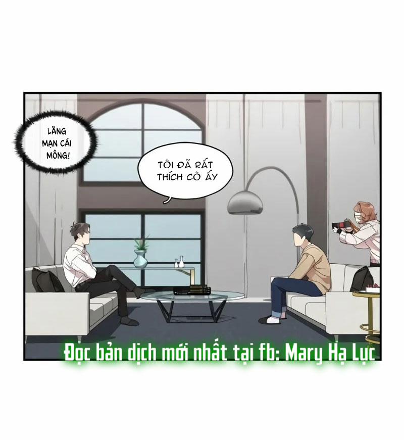 Khoảng Thời Gian Chúng Ta Đã Bỏ Lỡ 25.2 trang 3