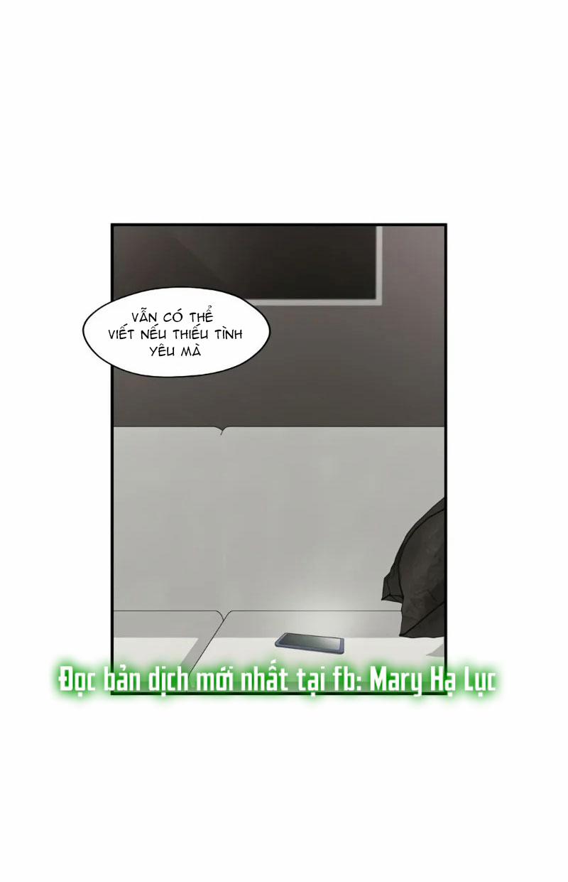 Khoảng Thời Gian Chúng Ta Đã Bỏ Lỡ 25.2 trang 31