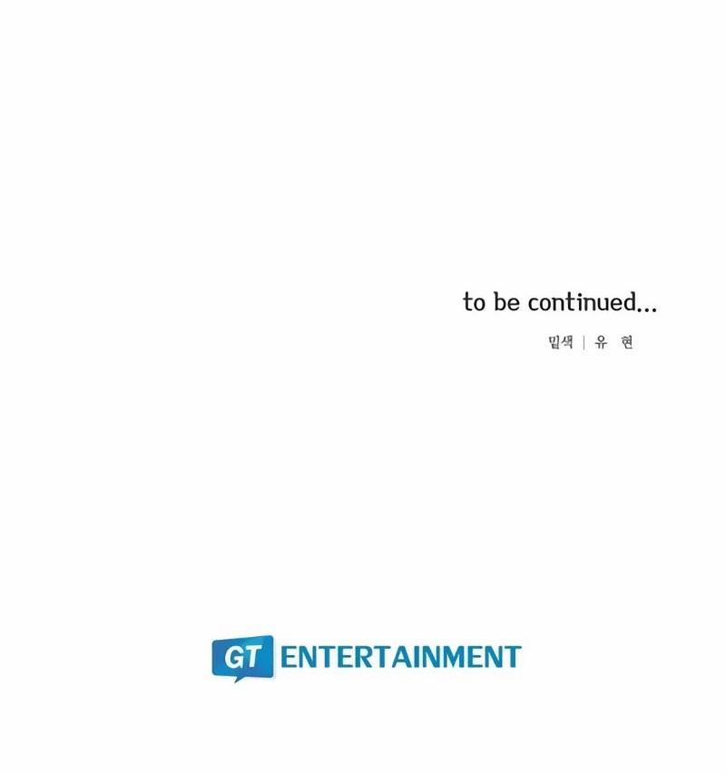 Khoảng Thời Gian Chúng Ta Đã Bỏ Lỡ 25.2 trang 33