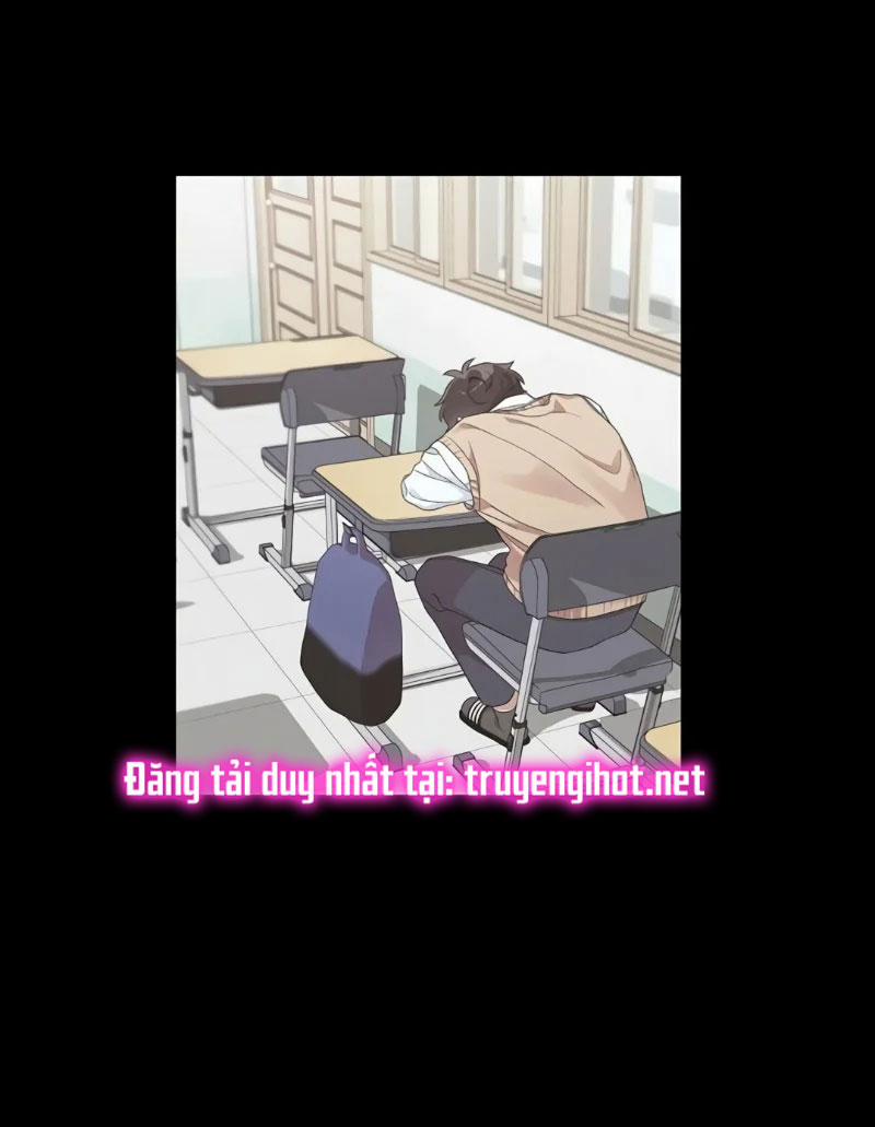 Khoảng Thời Gian Chúng Ta Đã Bỏ Lỡ 25.2 trang 8