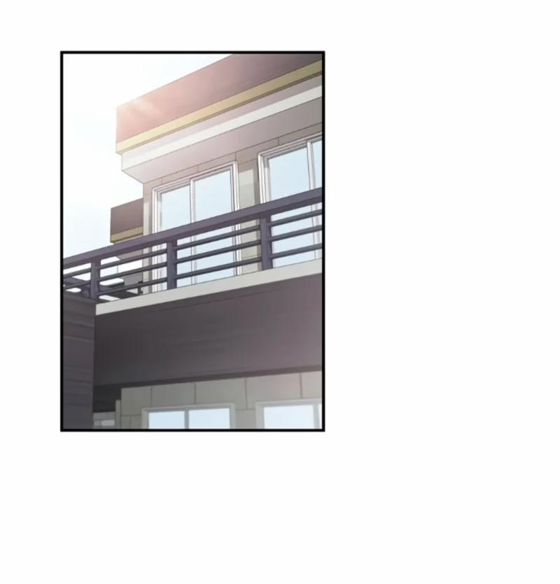 Khoảng Thời Gian Chúng Ta Đã Bỏ Lỡ 26.1 trang 11