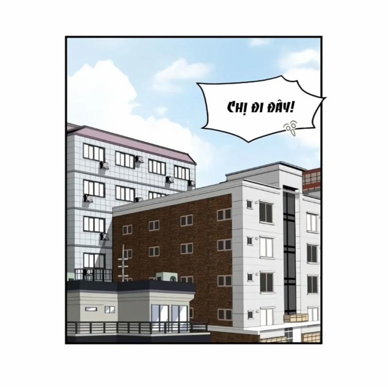 Khoảng Thời Gian Chúng Ta Đã Bỏ Lỡ 26.1 trang 19