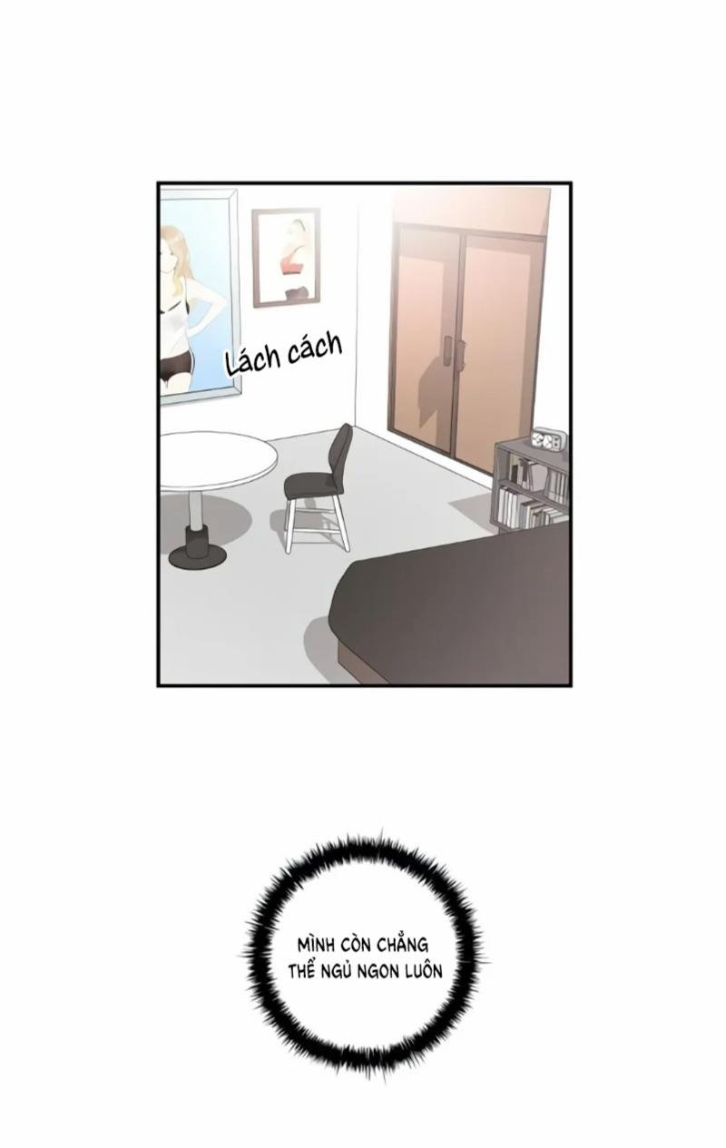 Khoảng Thời Gian Chúng Ta Đã Bỏ Lỡ 26.1 trang 2