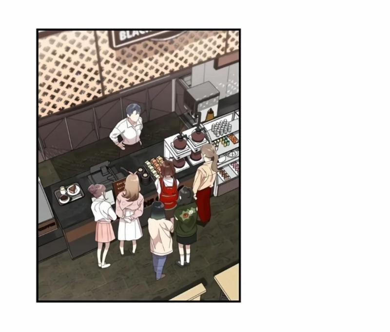 Khoảng Thời Gian Chúng Ta Đã Bỏ Lỡ 26.1 trang 20